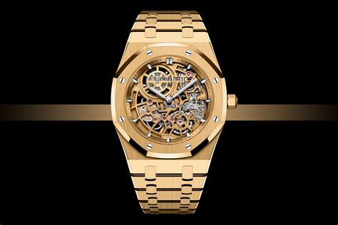 audemars piguet affitto|audemars piguet gold.